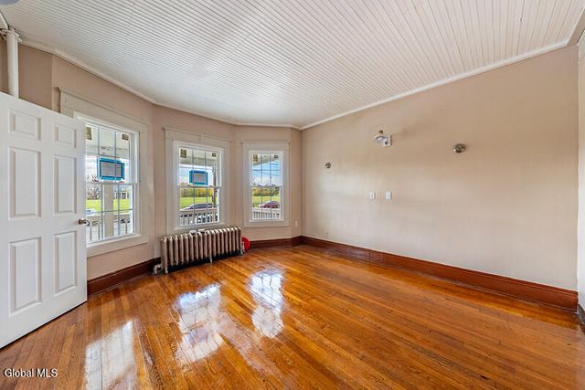 573 Washington Avenue, Albany, NY 12206