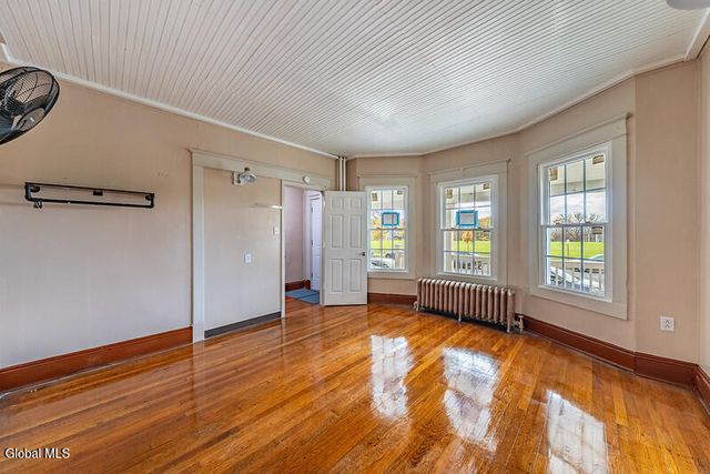 573 Washington Avenue, Albany, NY 12206