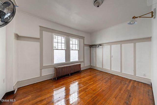 573 Washington Avenue, Albany, NY 12206