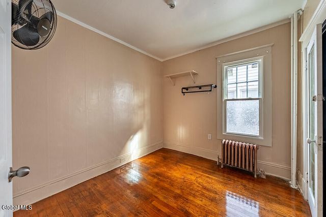 573 Washington Avenue, Albany, NY 12206