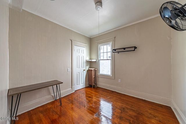 573 Washington Avenue, Albany, NY 12206