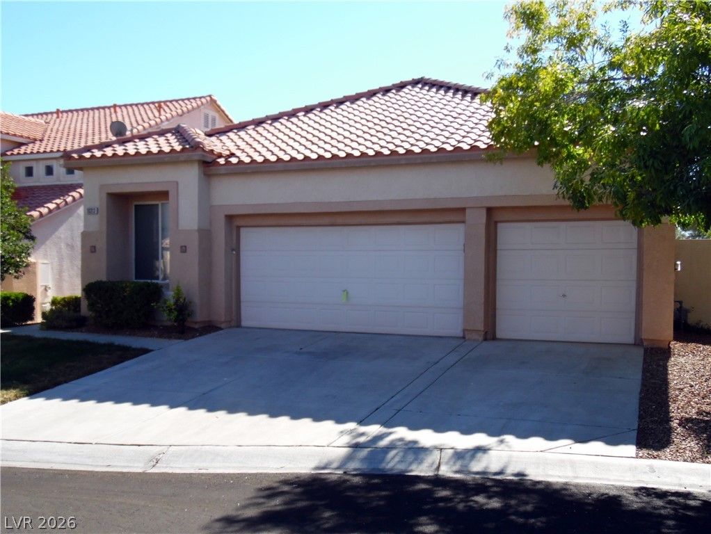 10313 Huxley Cross Lane, Las Vegas, NV 89144 — photo 2
