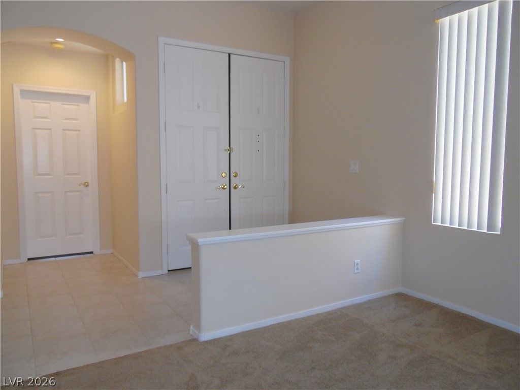 10313 Huxley Cross Lane, Las Vegas, NV 89144 — photo 3