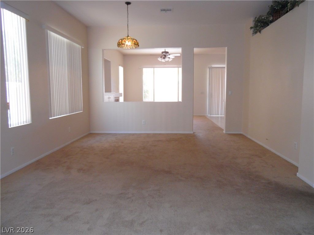 10313 Huxley Cross Lane, Las Vegas, NV 89144 — photo 4