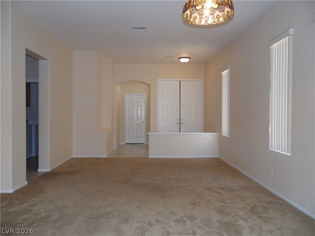 10313 Huxley Cross Lane, Las Vegas, NV 89144 — photo 5