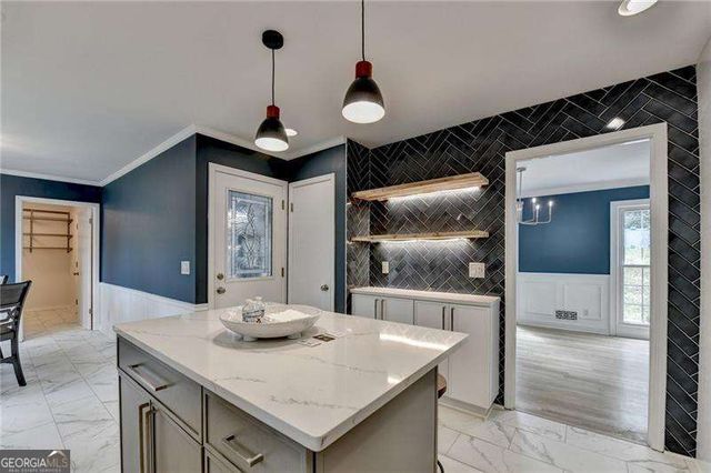 3914 Granger Drive, Atlanta, GA 30341