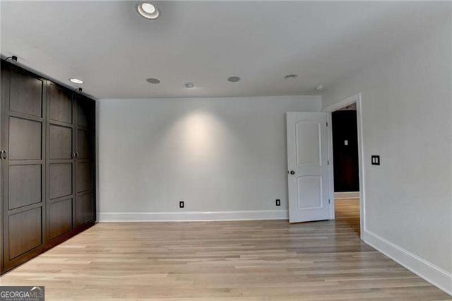 3914 Granger Drive, Atlanta, GA 30341