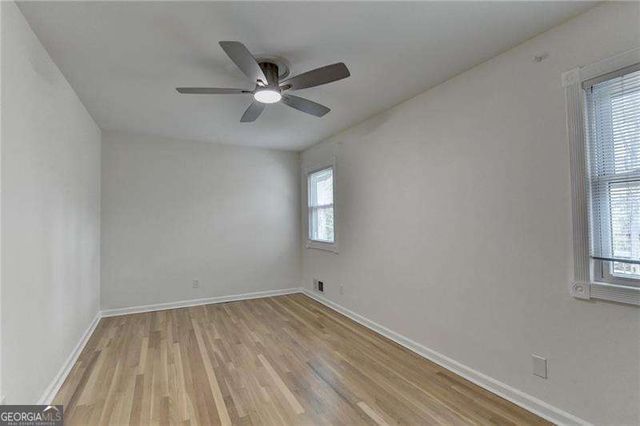 3914 Granger Drive, Atlanta, GA 30341