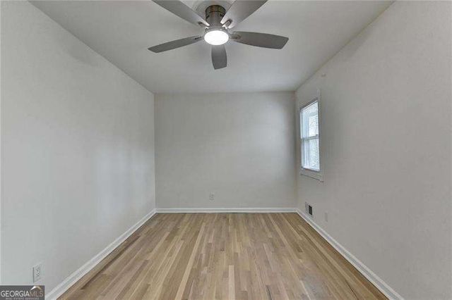 3914 Granger Drive, Atlanta, GA 30341