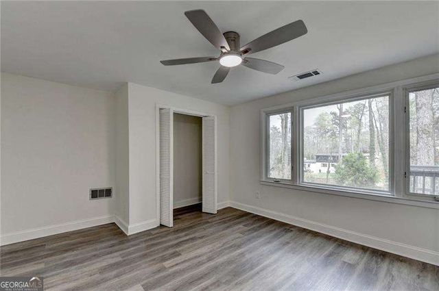 3914 Granger Drive, Atlanta, GA 30341