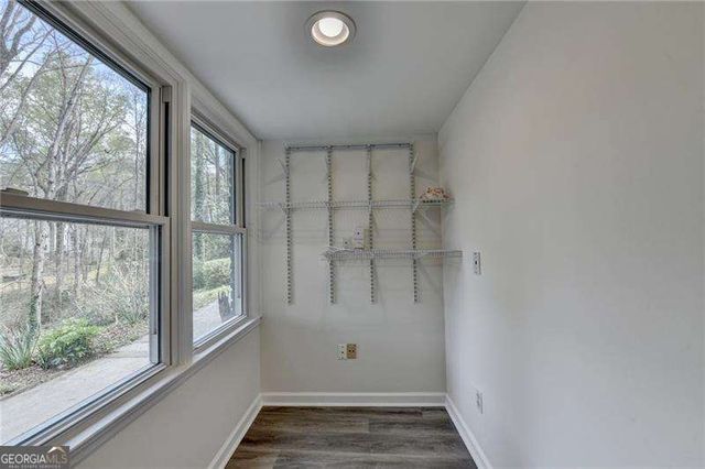 3914 Granger Drive, Atlanta, GA 30341