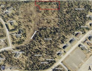 L11 B5 Ridgewood Drive, Soldotna, AK 99669