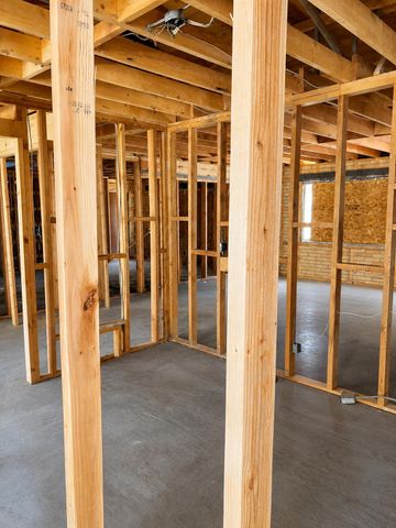 6101 Mitchell Avenue SE, Albuquerque, NM 87108