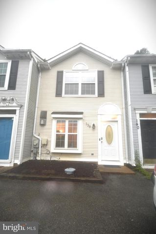 138 CREEKSIDE CT, Newark, DE 19702