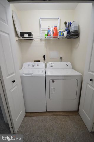 138 CREEKSIDE CT, Newark, DE 19702