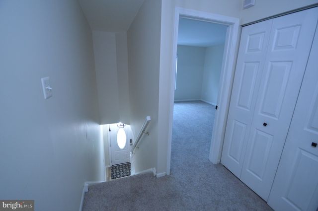 138 CREEKSIDE CT, Newark, DE 19702