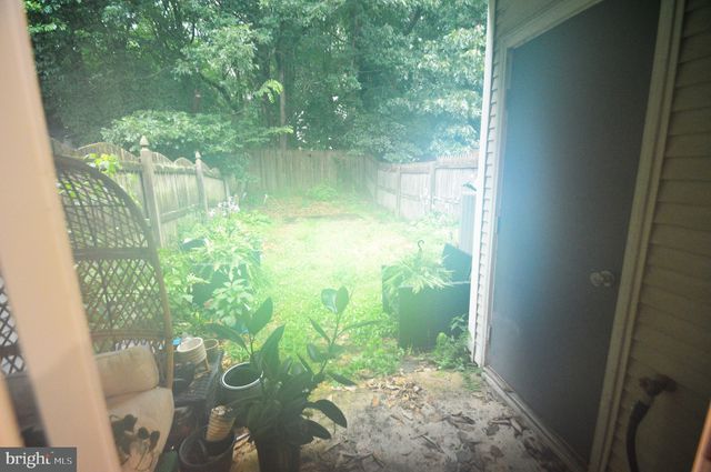138 CREEKSIDE CT, Newark, DE 19702