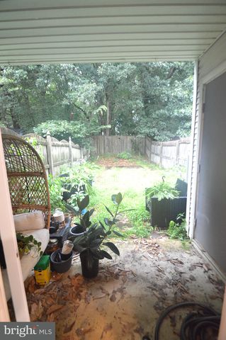 138 CREEKSIDE CT, Newark, DE 19702