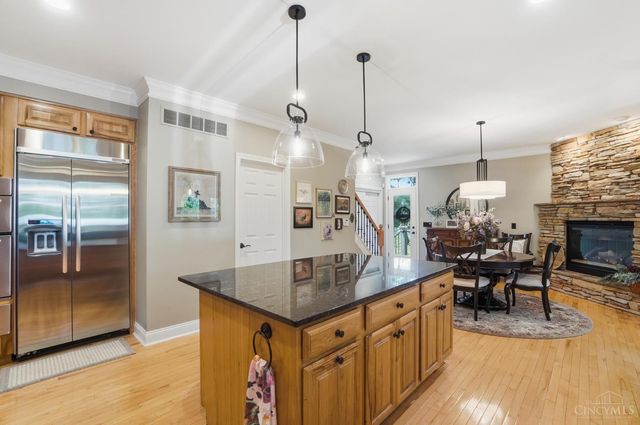 1004 River Forest Drive, Hamilton Twp, OH 45039