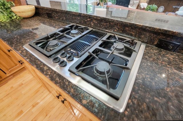 1004 River Forest Drive, Hamilton Twp, OH 45039