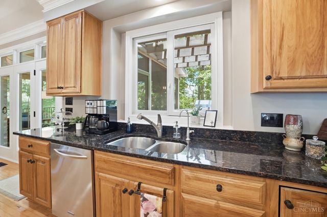 1004 River Forest Drive, Hamilton Twp, OH 45039