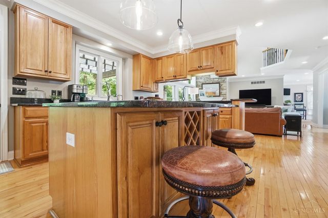 1004 River Forest Drive, Hamilton Twp, OH 45039
