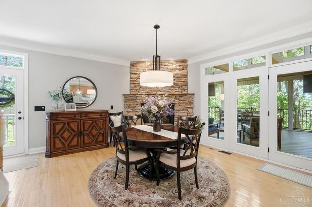 1004 River Forest Drive, Hamilton Twp, OH 45039