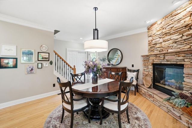1004 River Forest Drive, Hamilton Twp, OH 45039
