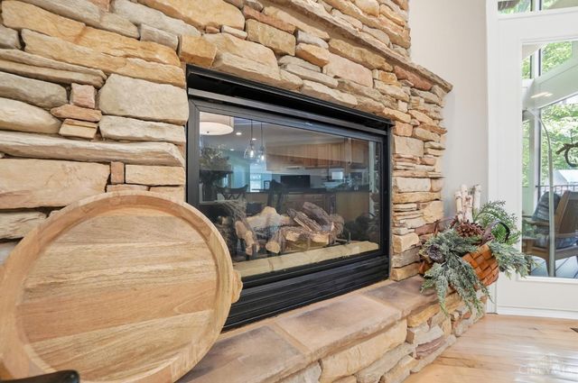 1004 River Forest Drive, Hamilton Twp, OH 45039