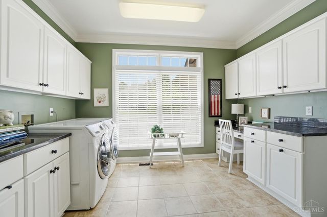 1004 River Forest Drive, Hamilton Twp, OH 45039