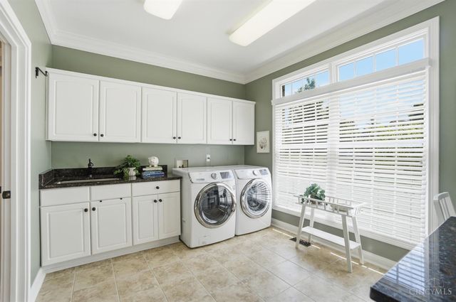 1004 River Forest Drive, Hamilton Twp, OH 45039