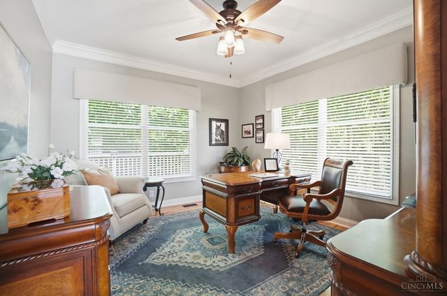 1004 River Forest Drive, Hamilton Twp, OH 45039