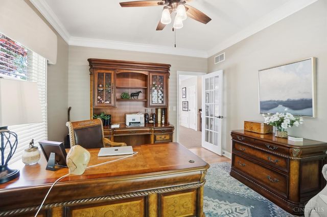 1004 River Forest Drive, Hamilton Twp, OH 45039