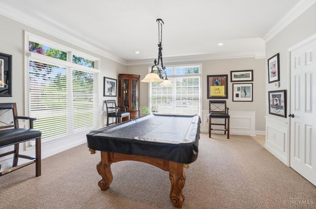 1004 River Forest Drive, Hamilton Twp, OH 45039