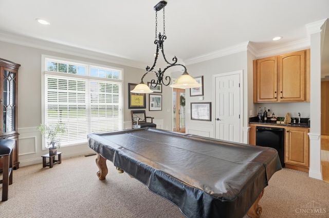 1004 River Forest Drive, Hamilton Twp, OH 45039