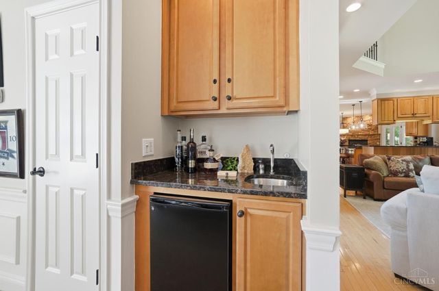 1004 River Forest Drive, Hamilton Twp, OH 45039