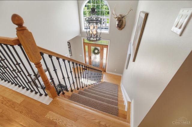 1004 River Forest Drive, Hamilton Twp, OH 45039