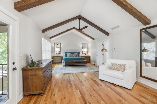 1004 River Forest Drive, Hamilton Twp, OH 45039