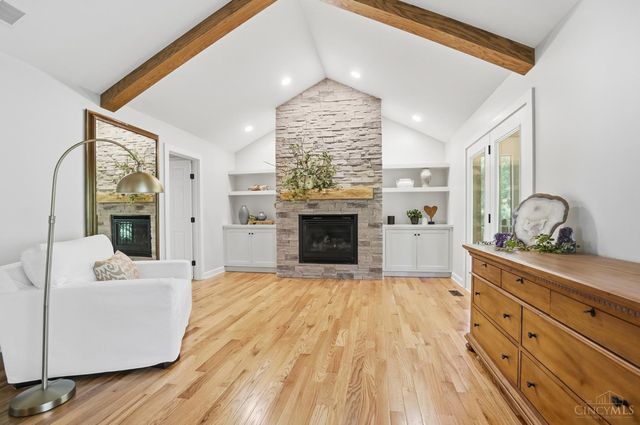 1004 River Forest Drive, Hamilton Twp, OH 45039