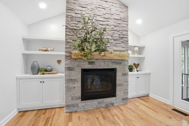 1004 River Forest Drive, Hamilton Twp, OH 45039