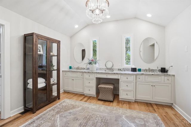 1004 River Forest Drive, Hamilton Twp, OH 45039