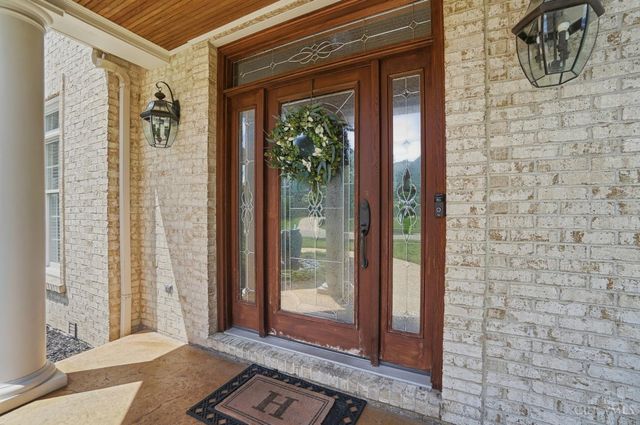 1004 River Forest Drive, Hamilton Twp, OH 45039