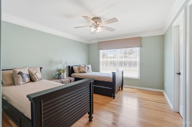 1004 River Forest Drive, Hamilton Twp, OH 45039