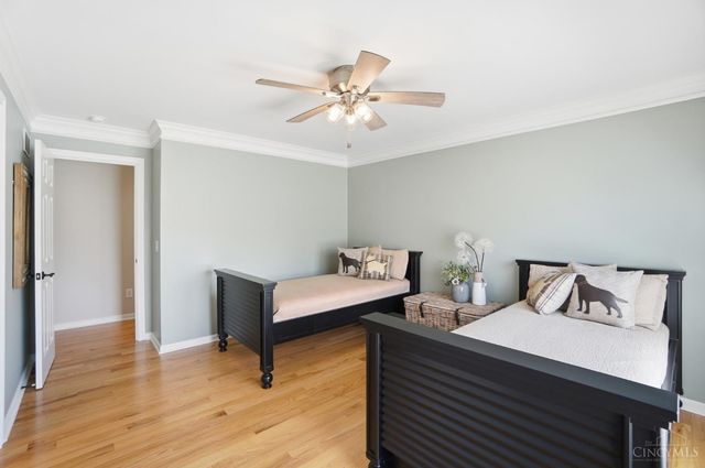 1004 River Forest Drive, Hamilton Twp, OH 45039