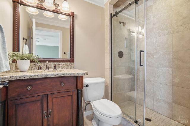 1004 River Forest Drive, Hamilton Twp, OH 45039