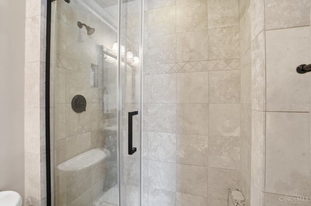 1004 River Forest Drive, Hamilton Twp, OH 45039