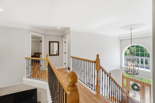 1004 River Forest Drive, Hamilton Twp, OH 45039