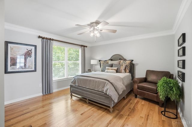 1004 River Forest Drive, Hamilton Twp, OH 45039