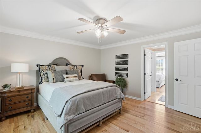1004 River Forest Drive, Hamilton Twp, OH 45039