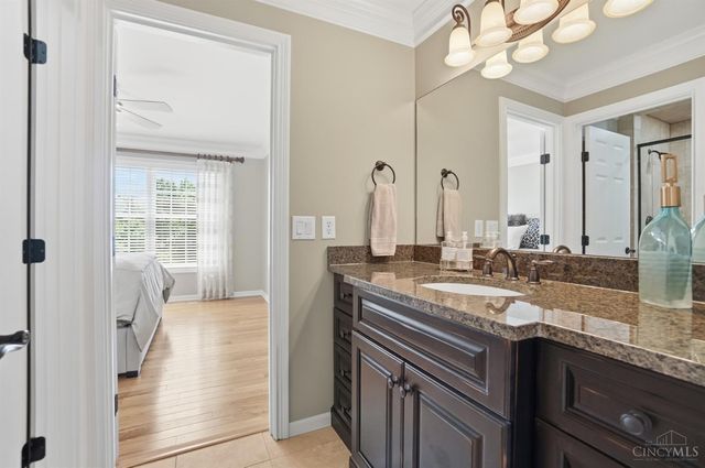 1004 River Forest Drive, Hamilton Twp, OH 45039